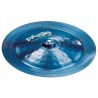 Comprar Paiste 16&#039;&#039; Color Sound 900 Blue China al mejor precio