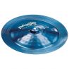 Comprar Paiste 18&#039;&#039; Color Sound 900 Blue China al mejor precio