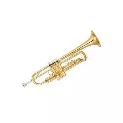 Bressant ONE TR-100 Trompeta Sib