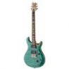 Comprar PRS SE Custom 24 Turquoise al mejor precio