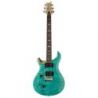 Comprar PRS SE Custom 24 Lh Turquoise al mejor precio