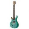 Comprar PRS SE Custom 24 Lh Turquoise al mejor precio