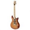 Comprar PRS SE Swamp Ash Special Vintage Sunburst al mejor