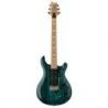 Comprar PRS SE Swamp Ash Special Iridescent Blue al mejor precio