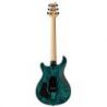 Comprar PRS SE Swamp Ash Special Iridescent Blue al mejor precio