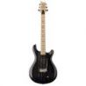 Comprar PRS SE Swamp Ash Special Charcoal al mejor precio