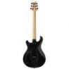 Comprar PRS SE Swamp Ash Special Charcoal al mejor precio