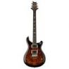 Comprar PRS SE Custom 24 Quilt Black Gold Sunburst al mejor