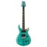 Comprar PRS SE Custom 24 Quilt Turquoise al mejor precio