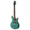 Comprar PRS SE Ce24 Turquoise al mejor precio