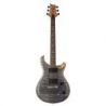 Comprar PRS SE Paul&#039;s Guitar Charcoal al mejor precio