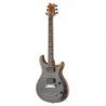 Comprar PRS SE Paul&#039;s Guitar Charcoal al mejor precio