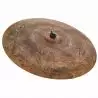 Istanbul Agop 22 Signature - Agop Medium Ride