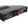 Compra Power Dynamics pda-b500 amplificador profesional al mejor precio