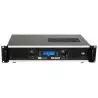 Compra Power Dynamics pda-b1000 amplificador profesional al mejor precio