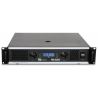 Compra Power Dynamics amplificador profesional pda-b1500 al mejor precio