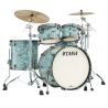 Tama MR42TZS-SLW