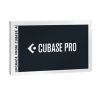 Cubase Competitive Pro 13 Crossgrade
