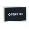 Cubase Pro 13