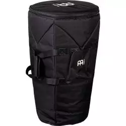Meinl MTIMB-1428