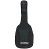 Comprar Rockbag RB20529 Funda Guitarra Acústica al mejor precio