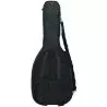 Comprar Rockbag RB20509B Funda Deluxe Guitarra Acústica al