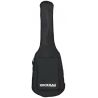 Comprar Rockbag RB20536B Funda Guitarra Eléctrica Eco al mejor