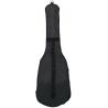 Comprar Rockbag RB20536B Funda Guitarra Eléctrica Eco al mejor