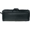 Comprar Rockbag RB21516B Funda Teclado 104Cm al mejor precio