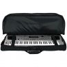 Comprar Rockbag RB21516B Funda Teclado 104Cm al mejor precio