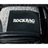 Comprar Rockbag RB22201B Alfombra Batería 200X200 Cm al mejor