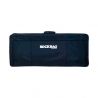 Comprar Rockbag R5RB21414B Funda Student Teclado 93Cm al mejor