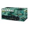 Comprar Rockbag RB22901 Set Fundas De Batería Estándar al mejor