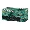Comprar Rockbag RB22901 Set Fundas De Batería Estándar al mejor