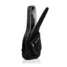 Comprar Mono M80SADBLK Sleeve Funda Guitarra Acústica Negro al