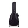 Comprar Rockbag RB20507B Funda Guitarra Eléctrica 20Mm al mejor