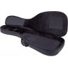 Comprar Rockbag RB20507B Funda Guitarra Eléctrica 20Mm al mejor