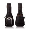 Comprar Mono M80 Funda Guitarra Eléctrica Negro al mejor precio