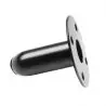 Comprar Adam Hall Stands SM 700 Adaptador de Bafle al mejor