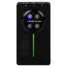 Comprar Mooer PRIME P2 Black al mejor precio