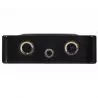 Comprar Mooer PRIME P2 Black al mejor precio