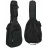 ROCKBAG FUNDA GUITARRA ACÚSTICA RB20519