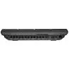 Comprar Korg MPS-10 Pad de Percusión al mejor precio