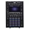 Comprar Korg KAOSS Replay al mejor precio