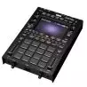 Comprar Korg KAOSS Replay al mejor precio