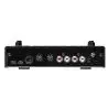 Comprar Korg KAOSS Replay al mejor precio