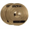 Comprar Bronz 14&#039;&#039; HI Hat Complex Series Plato Batería al mejor