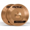 Comprar Bronz 14&#039;&#039; Hi Hat Projection Series Plato Batería al