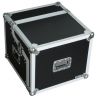 Compra Power Dynamics pd-f rack transporte dj 2u-6u-2u 19\\&quot; al mejor precio