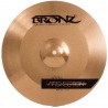 Comprar Bronz 20&#039;&#039; Ride Projection Series Plato Batería al